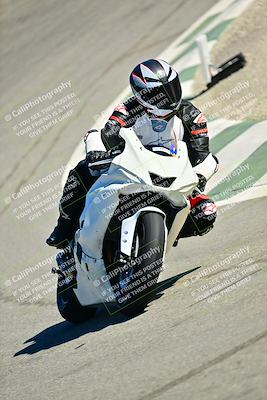 media/Sep-07-2025-TrackXperience (Sun) [[ee17e62fad]]/Level 2/Session 2 (The Bowl)/